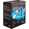 Таблетки для посудомоечных машин Kuppersberg KD 50