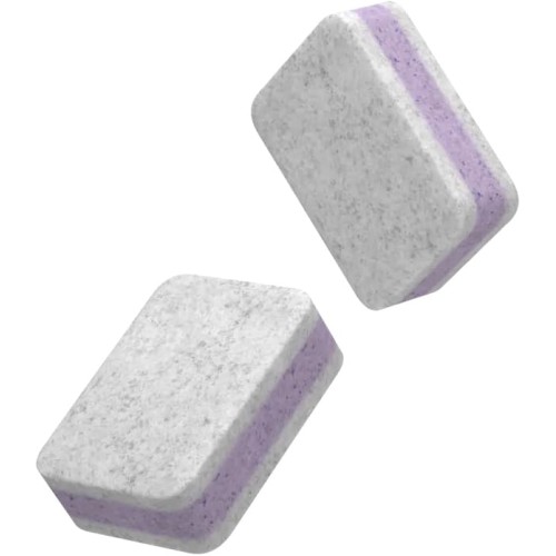 Таблетки для посудомоечных машин Kuppersberg KD 50