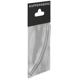 Трубка капучинатора Kuppersberg KMT 001