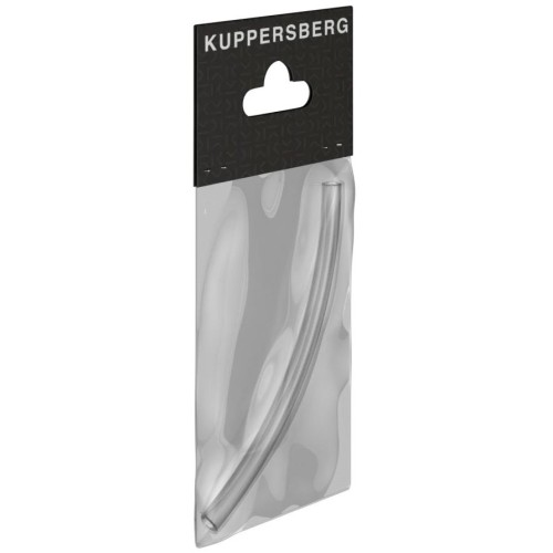 Трубка капучинатора Kuppersberg KMT 001