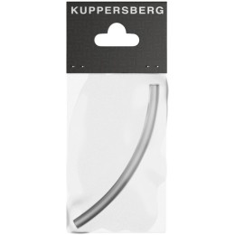 Трубка капучинатора Kuppersberg KMT 001