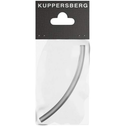 Трубка капучинатора Kuppersberg KMT 001