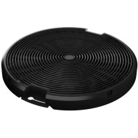 Угольный фильтр Kuppersberg C9C Угольный фильтр Kuppersberg C9C