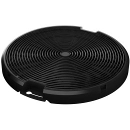 Угольный фильтр Kuppersberg C9C