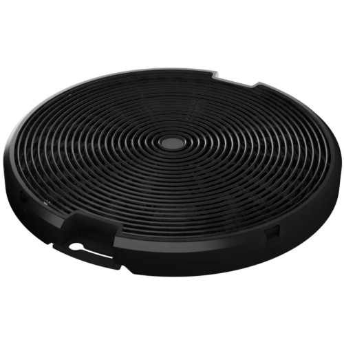 Угольный фильтр Kuppersberg C9C