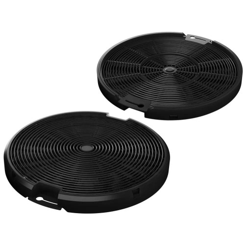 Угольный фильтр Kuppersberg C9C