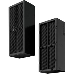 Угольный фильтр  Kuppersberg CF 690