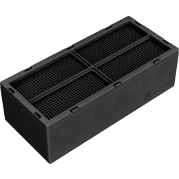 Угольный фильтр  Kuppersberg CF 690