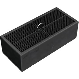 Угольный фильтр  Kuppersberg CF 690