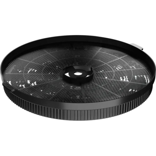 Угольный фильтр Kuppersberg KF-C 1