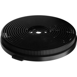 Угольный фильтр Kuppersberg KF-C 2