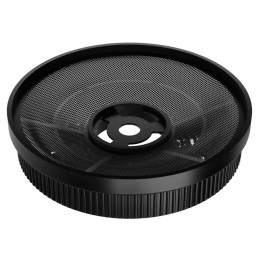 Угольный фильтр Kuppersberg KF-C 3