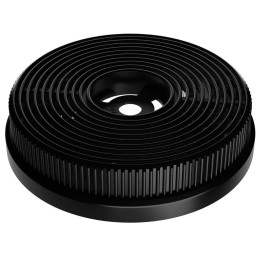 Угольный фильтр Kuppersberg KF-C 3