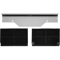 Угольный фильтр Kuppersberg KF-F