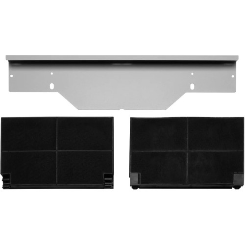 Угольный фильтр Kuppersberg KF-F