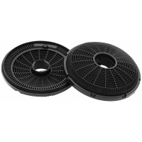 Угольный фильтр Kuppersberg KF-M