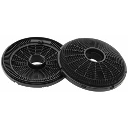 Угольный фильтр Kuppersberg KF-M