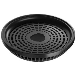 Угольный фильтр Kuppersberg KF-S