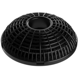 Угольный фильтр Kuppersberg KF-S