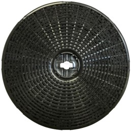 Угольный фильтр Kuppersberg KF-UK