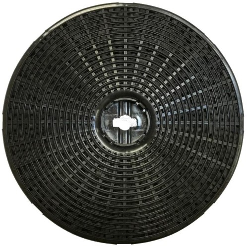 Угольный фильтр Kuppersberg KF-UK