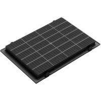 Угольный фильтр Kuppersberg KF-V