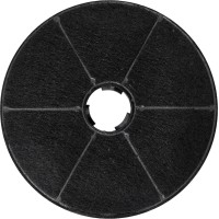 Угольный фильтр Kuppersberg KFP 2