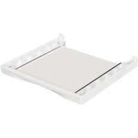 Соединительный элемент для сушильной машины Kuppersberg DS 590 W