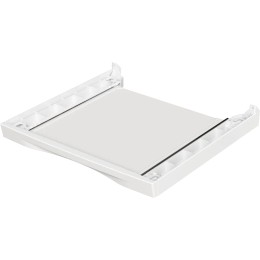 Соединительный элемент для сушильной машины Kuppersberg DS 590 W