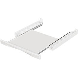 Соединительный элемент для сушильной машины Kuppersberg DS 590 W