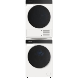 Соединительный элемент для сушильной машины Kuppersberg DS 590 W