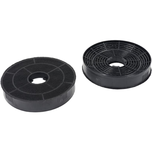 Комплект фильтров Kuppersberg С4С