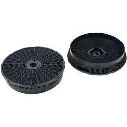 Комплект фильтров Kuppersberg С6С