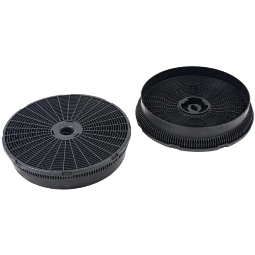 Комплект фильтров Kuppersberg С6С