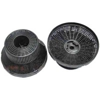 Комплект фильтров Kuppersberg C3C