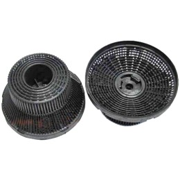 Комплект фильтров Kuppersberg C3C