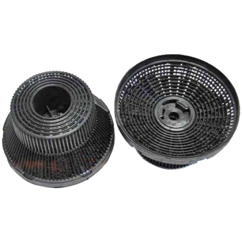 Комплект фильтров Kuppersberg C3C