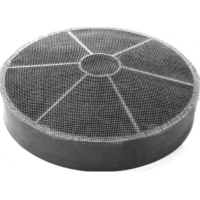 Угольный фильтр  Kuppersberg KF-CM