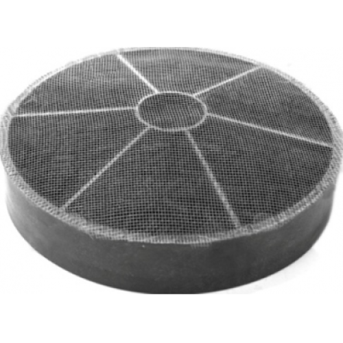 Угольный фильтр  Kuppersberg KF-CM