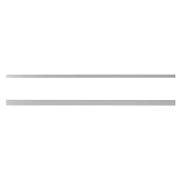 Дизайнерский комплект Kuppersbusch DK 1001