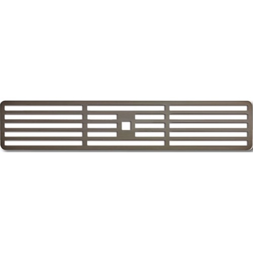 Декоративная решётка для варочных панелей Kuppersbusch ZUB 99090