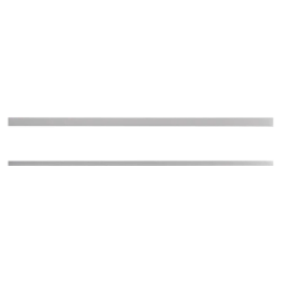 Дизайнерский комплект Kuppersbusch DK 1003