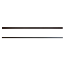 Дизайнерский комплект Kuppersbusch DK 2003