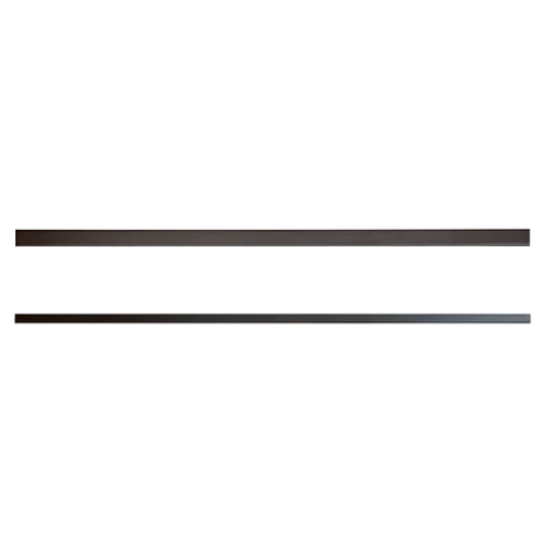 Дизайнерский комплект Kuppersbusch DK 2003