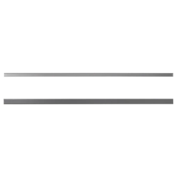 Дизайнерский комплект Kuppersbusch DK 3001