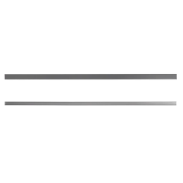 Дизайнерский комплект Kuppersbusch DK 3003