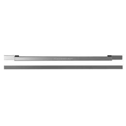 Дизайнерский комплект Kuppersbusch DK 3004