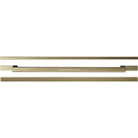 Дизайнерский комплект Kuppersbusch DK 4000 Дизайнерский комплект Kuppersbusch DK 4000