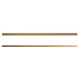 Дизайнерский комплект Kuppersbusch DK 4003