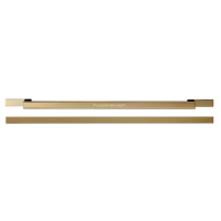 Дизайнерский комплект Kuppersbusch DK 4004
